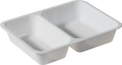 115504.jpg 47507-300x-DUNIFORM-CPET-Schale-225-x-175-x-43-mm-Weiss-2-Teilung.jpg