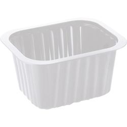 07321037586019_pos0 47509-276x-DUNIFORM-PP-Schaelchen-138-x-114-x-70-mm-Weiss-ungeteilt_3.jpg