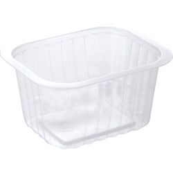 07321037586064_selective_pos0 47510-276x-DUNIFORM-PP-Schaelchen-138-x-114-x-70-mm-Transparent-ungeteilt_9.jpg