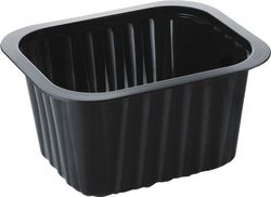 758602.jpg 47511-276x-DUNIFORM-PP-Schaelchen-138-x-114-x-70-mm-Schwarz-ungeteilt.jpg