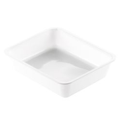 153422.jpg 47513-270x-DUNIFORM-CPET-Schale-225-x-175-x-54-mm-Weiss-ungeteilt.jpg