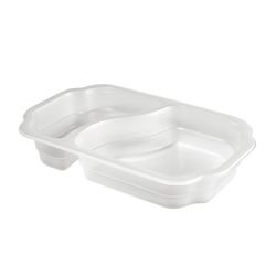 198430.jpg 47517-246x-DUNIFORM-PP-Schale-Take-Away-250-x-159-x-45-mm-Transparent-2-Teilung.jpg
