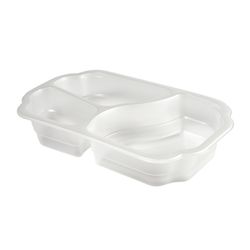 198431.jpg 47518-246x-DUNIFORM-PP-Schale-Take-Away-250-x-159-x-48-mm-Transparent-3-Teilung.jpg