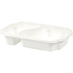 155055.jpg 47519-246x-DUNIFORM-PP-Schale-Take-away-250-x-159-x-45-mm-Weiss-2-Teilung.jpg
