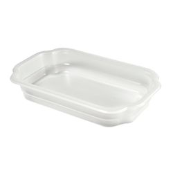 198429.jpg 47520-246x-DUNIFORM-PP-Schale-Take-Away-250-x-159-x-43-mm-Transparent-ungeteilt.jpg