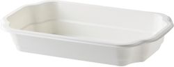 155054.jpg 47521-246x-DUNIFORM-PP-Schale-Take-away-250-x-159-x-43-mm-Weiss-ungeteilt.jpg