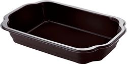 161149.jpg 47526-246x-DUNIFORM-PP-Schale-Take-Away-250-x-159-x-43-mm-Schwarz-ungeteilt.jpg