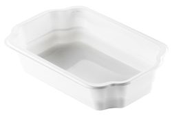 154486.jpg 47531-228x-DUNIFORM-PP-Schale-Take-away-250-x-159-x-55-mm-Weiss-ungeteilt.jpg