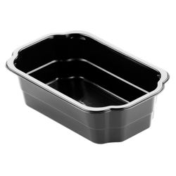 154064.jpg 47539-220x-DUNIFORM-PP-Schale-Take-away-250-x-159-x-70-mm-Schwarz-ungeteilt.jpg