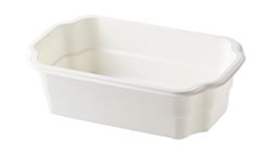 154487.jpg 47540-220x-DUNIFORM-PP-Schale-Take-away-250-x-159-x-70-mm-Weiss-ungeteilt.jpg