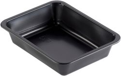 160063.jpg 47542-216x-DUNIFORM-PP-Schale-Caterline-227-x-178-x-50-mm-Schwarz-ungeteilt.jpg