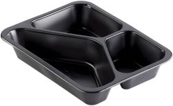 162152.jpg 47543-216x-DUNIFORM-PP-Schale-Caterline-227-x-178-x-40-mm-Schwarz-3-Teilung.jpg