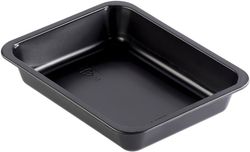 162150.jpg 47544-216x-DUNIFORM-PP-Schale-Caterline-227-x-178-x-40-mm-Schwarz-ungeteilt.jpg