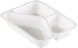 162155.jpg 47549-216x-DUNIFORM-PP-Schale-Caterline-227-x-178-x-40-mm-Weiss-3-Teilung.jpg