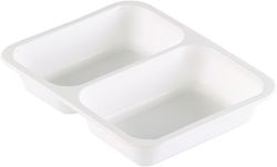 162154.jpg 47550-216x-DUNIFORM-PP-Schale-Caterline-227-x-178-x-40-mm-Weiss-2-Teilung.jpg