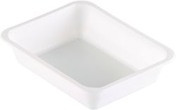 162343.jpg 47551-216x-DUNIFORM-PP-Schale-Caterline-227-x-178-x-50-mm-Weiss-ungeteilt.jpg
