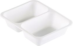 162344.jpg 47552-216x-DUNIFORM-PP-Schale-Caterline-227-x-178-x-50-mm-Weiss-2-Teilung.jpg