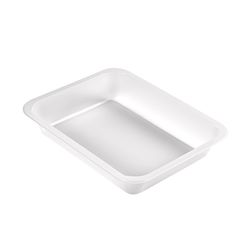 199188.jpg 47553-216x-DUNIFORM-PP-Schale-Caterline-227-x-178-x-40-mm-Transparent-ungeteilt.jpg
