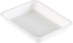 159179.jpg 47555-216x-DUNIFORM-PP-Schale-Caterline-227-x-178-x-32-mm-Weiss-ungeteilt.jpg