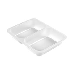 199189.jpg 47556-216x-DUNIFORM-PP-Schale-Caterline-227-x-178-x-40-mm-Transparent-2-Teilung.jpg