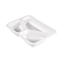 199191.jpg 47559-216x-DUNIFORM-PP-Schale-Caterline-227-x-178-x-40-mm-Transparent-3-Teilung.jpg