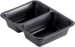 160064.jpg 47560-216x-DUNIFORM-PP-Schale-Caterline-227-x-178-x-50-mm-Schwarz-2-Teilung.jpg