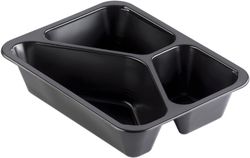 160065.jpg 47561-216x-DUNIFORM-PP-Schale-Caterline-227-x-178-x-50-mm-Schwarz-3-Teilung.jpg