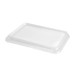 196780.jpg 47562-210x-DUNIFORM-PP-Deckel-232-x-182-x-17-mm-Transparent.jpg