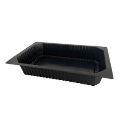 740102.jpg 47563-200x-DUNIFORM-PP-Schale-1-4-GN-265-x-162-x-50-mm-Schwarz-ungeteilt.jpg