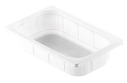 152344.jpg 47566-200x-DUNIFORM-PP-Schale-1-4-GN-265-x-161-x-60-mm-Weiss-ungeteilt.jpg