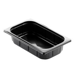 152345.jpg 47567-200x-DUNIFORM-PP-Schale-1-4-GN-265-x-161-x-60-mm-Schwarz-ungeteilt.jpg