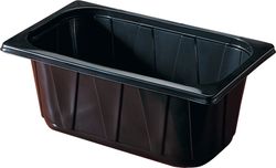 117100.jpg 47569-192x-DUNIFORM-PP-Schale-1-4-GN-265-x-161-x-100-mm-Schwarz-ungeteilt.jpg