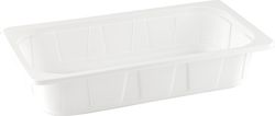 142529.jpg 47570-144x-DUNIFORM-PP-Schale-1-3-GN-325-x-176-x-65-mm-Weiss-ungeteilt.jpg