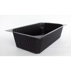 07321037402029_pos0 47571-150x-DUNIFORM-PP-Schale-1-4-GN-265-x-162-x-70-mm-Schwarz-ungeteilt_3.jpg