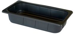 166879.jpg 47573-144x-DUNIFORM-PP-Schale-1-3-GN-325-x-176-x-65-mm-Schwarz-ungeteilt.jpg