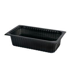 211174.jpg 47574-120x-DUNIFORM-PP-Schale-1-3-GN-323-x-173-x-80-mm-Schwarz-ungeteilt.jpg