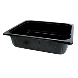 07321031155426_pos0 47575-100x-DUNIFORM-PP-Schale-1-2-GN-325-x-265-x-60-mm-Schwarz-ungeteilt_3.jpg