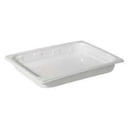 07321031140408_selective_pos0 47576-100x-DUNIFORM-PP-Schale-1-2-GN-325-x-265-x-40-mm-Weiss-ungeteilt_9.jpg