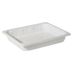 07321031140507_selective_pos0 47577-100x-DUNIFORM-PP-Schale-1-2-GN-325-x-265-x-50-mm-Weiss-ungeteilt_6.jpg
