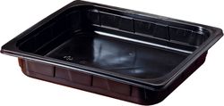 133726.jpg 47578-100x-DUNIFORM-PP-Schale-1-2-GN-325-x-265-x-40-mm-Schwarz-ungeteilt.jpg