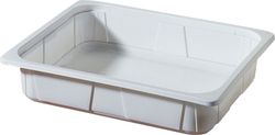 114060.jpg 47579-100x-DUNIFORM-PP-Schale-1-2-GN-325-x-265-x-60-mm-Weiss-ungeteilt.jpg
