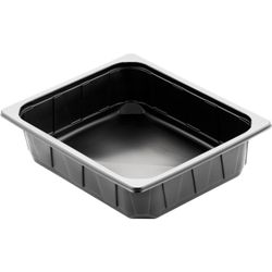 161152.jpg 47581-100x-DUNIFORM-PP-Schale-1-2-GN-325-x-265-x-60-mm-Schwarz-ungeteilt.jpg
