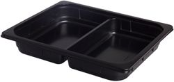 171654.jpg 47582-100x-DUNIFORM-PP-Schale-1-2-GN-325-x-265-x-50-mm-Schwarz-2-Teilung.jpg