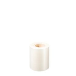 07321032119458_pos0 47583-1x-DUNIFORM-Siegelfolie-50---m-fuer-PP-schalen-185-mm-x-250-m-Transparent_3.jpg