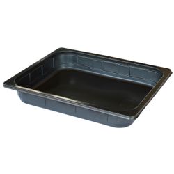 168629.jpg 47585-100x-DUNIFORM-PP-Schale-1-2-GN-325-x-265-x-50-mm-Schwarz-ungeteilt.jpg
