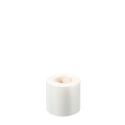 159847.jpg 47589-1x-DUNIFORM-Universalsiegelfolie-42---m-fuer-PP-PET-schalen-154-mm-x-400-m-Transparent.jpg