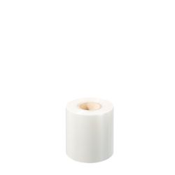 174553.jpg 47590-1x-DUNIFORM-Universalsiegelfolie-42---m-fuer-PP-PET-schalen-172-mm-x-400-m-Transparent.jpg