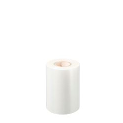 159849.jpg 47594-1x-DUNIFORM-Universalsiegelfolie-42---m-fuer-PP-PET-schalen-230-mm-x-400-m-Transparent.jpg