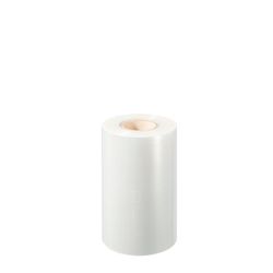 159850.jpg 47599-1x-DUNIFORM-Universalsiegelfolie-42---m-fuer-PP-PET-schalen-272-mm-x-400-m-Transparent.jpg