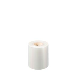 162800.jpg 47600-1x-DUNIFORM-Siegelfolie-40---m-fuer-CPET-APET-schalen-185-mm-x-400-m-Transparent.jpg